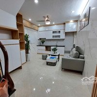 Bán Gấp Nhà 30M3 Phố Hồng Mai Q Hai Bà Trưng 4 Tỷ5