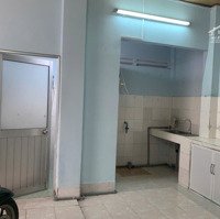 Bán Nhà Hẻm 2 Sẹc Trần Văn Quang, Tân Bình, 36M2, 2T, 2 Phòng Ngủ Ngang 5.3, Chỉ 4 Tỷ, 0703329279