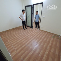 Bán Nhà Ngõ 255 Lĩnh Nam Hoàng Maidiện Tích30M2 Xây 5 Tầng, Ngõ Thẳng Tắp 30M Ra Mặt Đường Lĩnh Nam