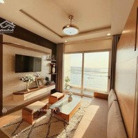 Chính Chủ Cần Bán Căn Hộ 2 Phòng Ngủ75M2 View Biển Sapphire S1, Đường Bao Biển Bến Đoan, Hạ Long.