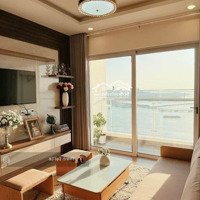 Chính Chủ Cần Bán Căn Hộ 2 Phòng Ngủ75M2 View Biển Sapphire S1, Đường Bao Biển Bến Đoan, Hạ Long.