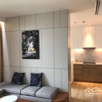 Bán Căn Hộ Chung Cư Kingdom 101, Tô Hiến Thành, Quận 10, Tp.hcm, Giá Tốt 4,45 Tỷ, 50M2