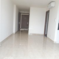 Bán Căn Hộ Centana Thủ Thiêm 2 Phòng Ngủ+ 2 Vệ Sinh64M2, Tầng Cao View Đẹp Đã Có Sổ Giá Tốt Nhất Chỉ 3.6 Tỷ