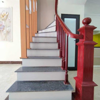 Chính Chủ Nhà 33M2 Lô Góc - Ôtô Đỗ Cửa - 3 Tầng Phụng Châu Giá Bán 2 Tỷ 650 Triệu