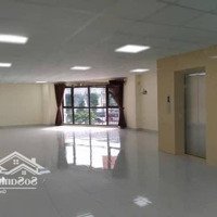 Mặt Phố Phạm Văn Đồng - Bán Nhà 7 Tầng Thang Máy - Diện Tích: 130M2 Xmặt Tiền6,5M Giá Bán 52 Tỷ