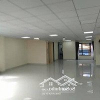 Mặt Phố Phạm Văn Đồng - Bán Nhà 7 Tầng Thang Máy - Diện Tích: 130M2 Xmặt Tiền6,5M Giá Bán 52 Tỷ