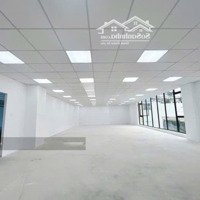 Ngộp Bank! Bán Gấp Building 2Mt Nguyễn Bỉnh Khiêmdiện Tích9X20M Hầm 8 Tầng Hđt 400 Triệu/Th - Giá Bán 114 Tỷ Tl