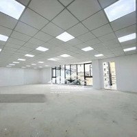 Ngộp Bank! Bán Gấp Building 2Mt Nguyễn Bỉnh Khiêmdiện Tích9X20M Hầm 8 Tầng Hđt 400 Triệu/Th - Giá Bán 114 Tỷ Tl