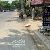 Tdc Đất Lành Mặt Tiền Đường Phong Châu, Xã Vĩnh Thái, Tp Nha Trang Đường Rộng 22,5M Giá Đầu Tư