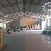 Bán xưởng 16000m2 KCN Mỹ Xuân, Tx Phú Mỹ, BRVT