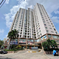 Sổ Hồng Horizon Tower, Trần Quang Khải, Quận 1, 102M2, 2 Phòng Ngủ Giá 5.5 Tỉ. Liên Hệ: 0937670640