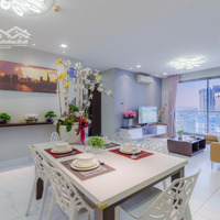 Cho Thuê Căn Hộ 2 Phòng Ngủ 2 Vệ Sinhtại Kingston Residence, Phú Nhuận, Giá 16 Triệu/Th Hđ Dài Hạn. Liên Hệ: 0937670640