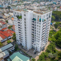 Bán Căn Hộ Chung Cư View Đẹp Tại Tdh – Phước Bình, 4,2 Tỷ, 135M2