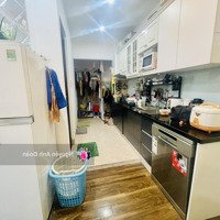 Chính Chủ Bán Căn Hộ 91,5M2 - 3 Phòng Ngủ+ 2 Wc Tòa D Chung Cư Báo Nhân Dân, 5 Tỷ. Liên Hệ 0985 222 358