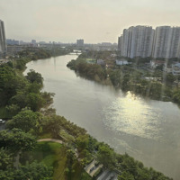 Bán Căn Hộ 127M, 3 Phòng Ngủ 2 Vệ Sinh View Đẹp Tại Riverpark Premier, 13 Tỷ - 13Ty8 Full Nội Thất Đẹp