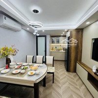 Đường Láng! Nhà Đẹp, Thoáng Sáng, Ngõ Rộng Ba Gác Đua, Ô Tô Tránh Cực Gần, Ra Phố Chỉ 50M.