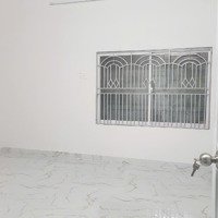 Nhà Cho Thuê Nguyên Căn 93C Lạc Long Quân.( Phú Thọ Hoà). Dt: 4 X 17M, 1 Lững, .. Liên Hệ: 0 0906 889 489