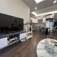 Bán Căn Duy Nhất Hdi View Hồ Tây Trực Diện Giá Bán 7,55 Tỷ Tầng Cao. 091472279