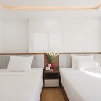 Cho Thuê Căn Hộ Đẹp Tại Gold Coast Nha Trang, 11 Triệu, 38M2