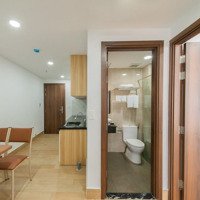 Cho Thuê Căn Hộ Đẹp Tại Gold Coast Nha Trang, 11 Triệu, 38M2