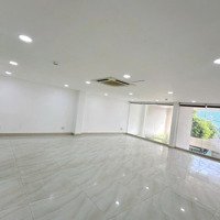 Cho Thuêmặt Tiềnđường Trần Bình Trọng 8M X 20M Hầm Trệt 5 Lầu, Thang Máy. Liên Hệ: 0903167163