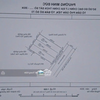 Mở Bán 3 Lô Đất Mặt Đường Dân Tiến, Hợp Đức, Đồ Sơn, Giá Fo Cho Nhà Đầu Tư.