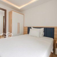 Cho Thuê Cc Gold Coast Nha Trang, 17 Triệu, 55M2, 2 Phòng Ngủ 1 Vệ Sinh Đẹp, Đầy Đủ Tiện Ích