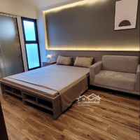 Bán Toà Apartment 3 Thoáng Phố Đỗ Đức Dục - Miếu Đầm, 120M2 X 10T. 34 Tỷ, Cho Thuê ~ 160 Triệu/Th, Ô Tô.