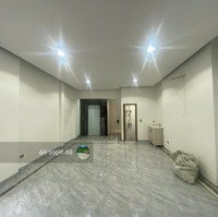 Bán Nhà Pl Bộ Gtvt Kim Mã, Ba Đình 21.9 Tỷ, 54M2X7T Ôtô, Xây Mới Cực Đẹp Gần Phố