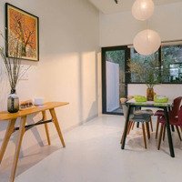 Nhà Riêng Đẹp, Nhiều Tiện Ích Tại Bình Chuẩn, Thuận An, Bình Dương, 3,3 Tỷ, 100M2