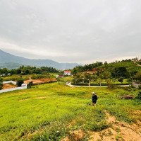 Cần Bán Gấp Lô Đấtdiện Tích4400M Trong Đó Có 400M Thổ Cư Tại Thôn 2, Xã Tiến Xuân, Thạch Thất, Hn.