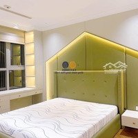 Em Bán Căn 4 Ngủ Park 10 Mệnh Danh Là Căn Hộ Đẹp Nhất Times City Lh Xem Nhà 0906289228