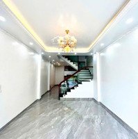 Sốc Nặng! Quỹ Hàng Siêu Vip Chính Chủ Shophouse 75M2 Mặt Đường 30M Tại Him Lam Giá Chi Hơn 4 Tỷ