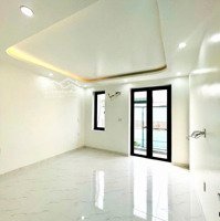 Sốc Nặng! Quỹ Hàng Siêu Vip Chính Chủ Shophouse 75M2 Mặt Đường 30M Tại Him Lam Giá Chi Hơn 4 Tỷ