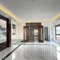 Bán Tòa Nhà Pl Bộ Gtvt Ngọc Khánh, Ba Đình 21.9 Tỷ, 55M2X7T Ôtô, Cực Đẹp Gần Phố