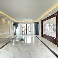 Bán Tòa Nhà Pl Bộ Gtvt Ngọc Khánh, Ba Đình 21.9 Tỷ, 55M2X7T Ôtô, Cực Đẹp Gần Phố