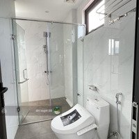 Bán Tòa Nhà Pl Bộ Gtvt Ngọc Khánh, Ba Đình 21.9 Tỷ, 55M2X7T Ôtô, Cực Đẹp Gần Phố