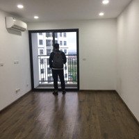 Bán Căn 2 Phòng Ngủview Hồ Chung Cư Hateco Apollo. Liên Hệ: 0374880602