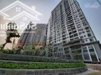 Bán Căn 2 Phòng Ngủview Hồ Chung Cư Hateco Apollo. Liên Hệ: 0374880602