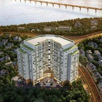 Bán Gấp Ch 2 Phòng Ngủ 70M2, Giá Tốt Tại Vĩnh Hưng, Hoàng Mai, Hà Nội