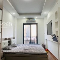 Siêu Phẩm Ngọc Thuỵ -Khai Sơn -35M2 -5 Tầng -Hồ Điều Hoà Giá Siêu Rẻ 4,9 Tỷ Bay Nhanh