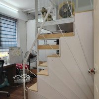 Chính Chủ Bán 2Pn 2 Vệ Sinhtầng 6 Tòa 18T1 The Golden An Khánh Full Nội Thất