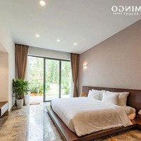 Bán Nhà Bt, Flamingo Resort Đại Lải, Ngọc Thanh, Phúc Yên, 352M, Mt15 , Đg11, Trung Tâm, Sđỏ, 21 Tỷ