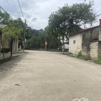 Hàng Hiếm 100M Full Thổ Cư Giá Chỉ Loanh Quanh 1 Tỷ