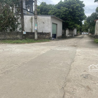 Hàng Hiếm 100M Full Thổ Cư Giá Chỉ Loanh Quanh 1 Tỷ