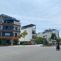 Nhà Đất Đường 22 Vcn Phước Long. Tuyến Đường Chính Kết Nối Kdt Sân Bay Cũ Nha Trang Và Sungroup