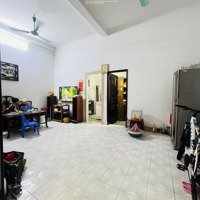 Bán Nhà Riêng Tại Ngô Thì Nhậm, Quang Trung, 11,2 Tỷ, 51M2, Chính Chủ, Giá Tốt