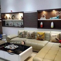 Ở Ngay - Ô Tô Tránh - An Ninh Tốt - Liền Kề Văn Phú, Hà Đông - 90M2