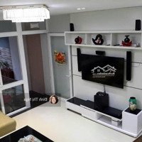 Ở Ngay - Ô Tô Tránh - An Ninh Tốt - Liền Kề Văn Phú, Hà Đông - 90M2