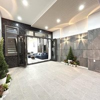 Nhà Siêu Phẩm Mới Hoàn Thiện. Hoà Phú, Hoà Minh, Liên Chiểu - Liên Hệ: 0931.955.730